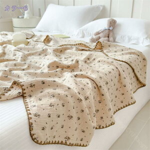 1000~OFFN[| ⊴uPbg K[[Pbg ėp ڐG⊴ RۖhL Pbg y ʋCǍD @Ή ^IPbg QpE󒲑΍EItBXEƒp xbh\t@ɂ