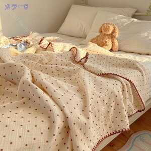 1000~OFFN[| ⊴uPbg K[[Pbg ėp ڐG⊴ RۖhL Pbg y ʋCǍD @Ή ^IPbg QpE󒲑΍EItBXEƒp xbh\t@ɂ