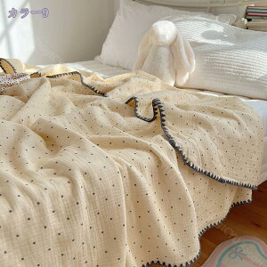 1000~OFFN[| ⊴uPbg K[[Pbg ėp ڐG⊴ RۖhL Pbg y ʋCǍD @Ή ^IPbg QpE󒲑΍EItBXEƒp xbh\t@ɂ