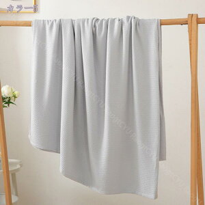 300~OFFN[| ⊴Pbg ѕz ėp uPbg y ʋC _炩 ڐG⊴ ^IPbg \t@/ԓ/ItBXp QPbg RpNg[ @Ή u₩ l炵 Vv