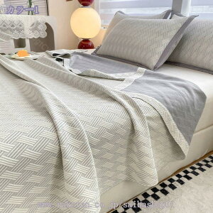 ⊴ ^IPbg ڐG z  VO/_u ėpQ |@  uPbg ې􂢉 ɗD Jo[ KQ ʋC @Ή y₩ uȎgSn ĕzc GA