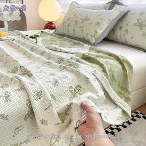 1000~OFFN[| ⊴ ^IPbg ڐG z  VO/_u ėpQ |@  uPbg ې􂢉 ɗD Jo[ KQ ʋC @Ή y₩ uȎg