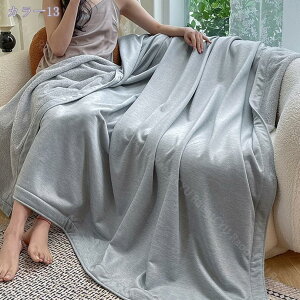 500~OFFN[| ѕz ^IPbg uPbg o[Vu ڐG⊴ ʋC ɂ₳ cc   GA[Pbg ꂢ ⊴Q ыʂoȂ @\ \t@Jo[