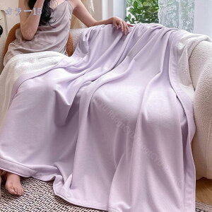 500~OFFN[| ѕz ^IPbg uPbg o[Vu ڐG⊴ ʋC ɂ₳ cc   GA[Pbg ꂢ ⊴Q ыʂoȂ @\ \t@Jo[