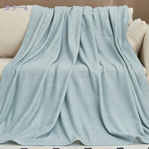 ѕz ^IPbg uPbg o[Vu ڐG⊴ ʋC ɂ₳ cc   GA[Pbg ꂢ ⊴Q ыʂoȂ @\ \t@Jo[ [΍ \t