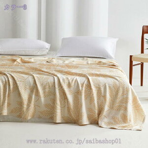 1000~OFFN[| ⊴Pbg ėp uPbg o[Vu VO ʋC  _炩 炩ȔG ڐG⊴ u₩ N[Pbg ⊴ Ċ| y z RۖhL 炩 