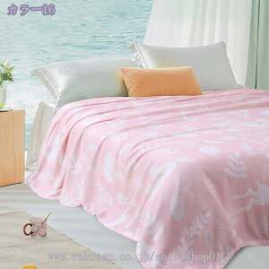 300~OFFN[| ѕz ^IPbg uPbg o[Vu ڐG⊴ ʋC ɂ₳ cc   GA[Pbg ꂢ ⊴Q ыʂoȂ @\ \t@Jo[