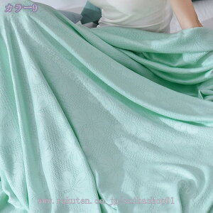 300~OFFN[| ѕz ^IPbg uPbg o[Vu ڐG⊴ ʋC ɂ₳ cc   GA[Pbg ꂢ ⊴Q ыʂoȂ @\ \t@Jo[