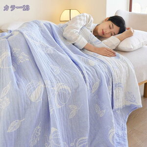 300~OFFN[| K[[Pbg ^IPbg uPbg o[Vu ڐG⊴ ʋC ɂ₳ cc   GA[Pbg ⊴Q ыʂoȂ @\ \t@Jo[ 