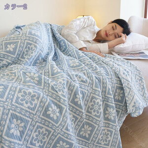 760~OFFN[| K[[Pbg ^IPbg uPbg o[Vu ڐG⊴ ʋC ɂ₳ cc   GA[Pbg ⊴Q ыʂoȂ @\ \t@Jo[ 