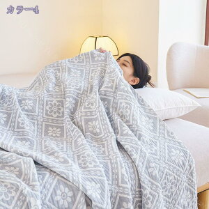 K[[Pbg ^IPbg uPbg o[Vu ڐG⊴ ʋC ɂ₳ cc   GA[Pbg ⊴Q ыʂoȂ @\ \t@Jo[ [΍ \t@