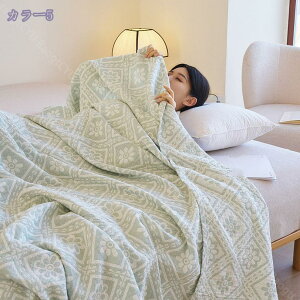 777~OFFN[| K[[Pbg ^IPbg uPbg o[Vu ڐG⊴ ʋC ɂ₳ cc   GA[Pbg ⊴Q ыʂoȂ @\ \t@Jo[ 