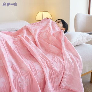 760~OFFN[| K[[Pbg ^IPbg uPbg o[Vu ڐG⊴ ʋC ɂ₳ cc   GA[Pbg ⊴Q ыʂoȂ @\ \t@Jo[ 