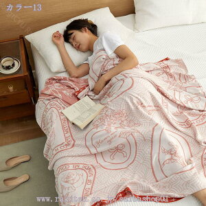 300~OFFN[| ⊴Pbg ėp uPbg y ʋC _炩 ڐG⊴ ^IPbg \t@/ԓ/ItBXp QPbg RpNg[ @Ή u₩ l炵 Vv 