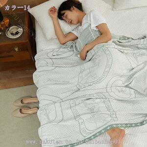 500~OFFN[| ⊴Pbg ėp uPbg y ʋC _炩 ڐG⊴ ^IPbg \t@/ԓ/ItBXp QPbg RpNg[ @Ή u₩ l炵 Vv 