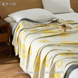 300~OFFN[| ⊴Pbg ėp uPbg y ʋC _炩 ڐG⊴ ^IPbg \t@/ԓ/ItBXp QPbg RpNg[ @Ή u₩ l炵 Vv 