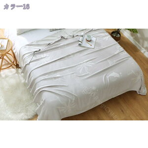 ⊴ ^IPbg ڐG |@  uPbg ې􂢉 ɗD Jo[ KQ ʋC @Ή z  VO/_u ėpQ y₩ uȎgSn ĕzc GA