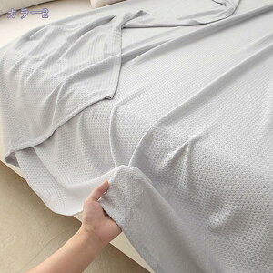 1000~OFFN[| ⊴ ^IPbg ڐG |@  uPbg ې􂢉 ɗD Jo[ KQ ʋC @Ή z  VO/_u ėpQ y₩ uȎg