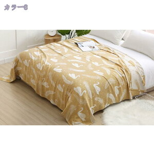 ⊴ ^IPbg ڐG |@  uPbg ې􂢉 ɗD Jo[ KQ ʋC @Ή z  VO/_u ėpQ y₩ uȎgSn ĕzc GA