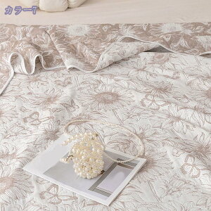 1000~OFFN[| K[[Pbg VO 6dK[[ ^IPbg 炩ȔG uPbg Rbg o[Vu k t z z ʋC | LgPbg ӂ [΍