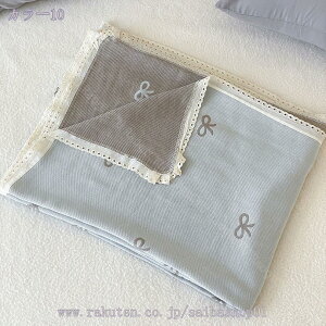  uPbg ^IPbg VO  ڐG⊴ ⊴Pbg ʗp ėp N[Pbg ېOK |  GA[Pbg ꂢ ⊴Q ыʂoȂ @\ \t@Jo[ [