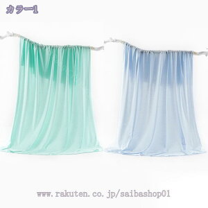 2 ⊴ uPbg ^IPbg VO ڐG⊴ ⊴Pbg ʗp ėp N[Pbg ېOK |  GA[Pbg ꂢ ⊴Q ыʂoȂ @\ \t@Jo[ [