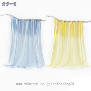 2000~OFFN[| 2 ⊴ uPbg ^IPbg VO ڐG⊴ ⊴Pbg ʗp ėp N[Pbg ېOK |  GA[Pbg ꂢ ⊴Q ыʂoȂ @\ 