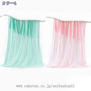 2 ⊴ uPbg ^IPbg VO ڐG⊴ ⊴Pbg ʗp ėp N[Pbg ېOK |  GA[Pbg ꂢ ⊴Q ыʂoȂ @\ \t@Jo[ [