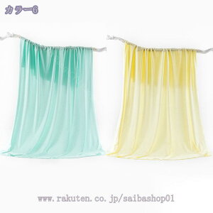 2枚 冷感 ブランケット タオルケット シングル 接触冷感 冷感ケット 両面用 夏用 クールケット 丸洗いOK 肌掛け 涼感 エアーケット れいかん 冷感寝具 毛玉が出ない 多機能 ソファカバー 冷房