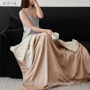 ڐG⊴ ^IPbg uPbg ⊴Pbg ʗp ėp N[Pbg ېOK |  GA[Pbg ꂢ ⊴Q @\ ėpѕz  sѕz T}[Lg G| |