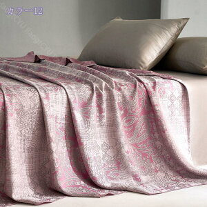 ⊴ uPbg ^IPbg VO ڐG⊴ ⊴Pbg ʗp ėp N[Pbg ېOK |  GA[Pbg ꂢ ⊴Q ыʂoȂ @\ \t@Jo[ [