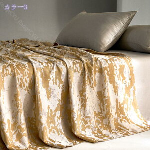 冷感 ブランケット タオルケット シングル 接触冷感 冷感ケット 両面用 夏用 クールケット 丸洗いOK 肌掛け 涼感 エアーケット れいかん 冷感寝具 毛玉が出ない 多機能 ソファカバー 冷房対