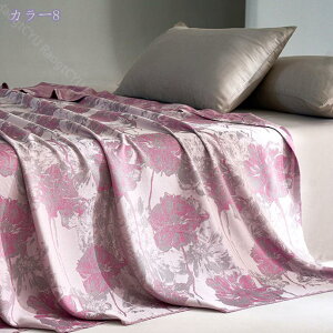 ⊴ uPbg ^IPbg VO ڐG⊴ ⊴Pbg ʗp ėp N[Pbg ېOK |  GA[Pbg ꂢ ⊴Q ыʂoȂ @\ \t@Jo[ [