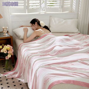 300~OFFN[| ^IPbg ėp ⊴uPbg ڐG⊴ RۖhL Pbg y ʋCǍD @Ή ^IPbg QpE󒲑΍EItBXEƒp xbh\t@ɂ