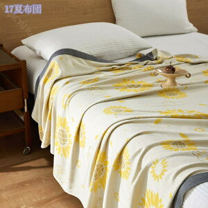 uPbg ėp K[[Pbg Rbg K[[uPbg z ^IPbg @\ \t@Jo[ [΍ Qp y ^ѕ֗ lp _炩 ɗD  QPb