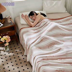 500~OFFN[| ^IPbg ėp ⊴uPbg ڐG⊴ RۖhL Pbg y ʋCǍD @Ή ^IPbg QpE󒲑΍EItBXEƒp xbh\t@ɂ