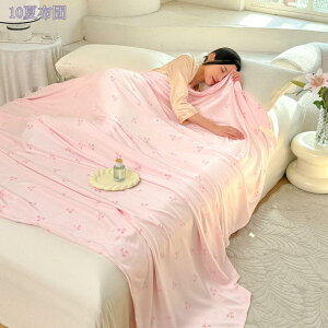 500~OFFN[| ^IPbg VO uPbg  ڐG⊴ ⊴Pbg ʗp ėp N[Pbg ېOK |  GA[Pbg ꂢ ⊴Q ыʂoȂ@\ \t@J