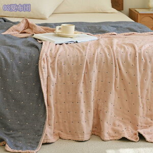 ^IPbg ĕzc o[Vu ڐG⊴ uPbg Ċ|zc R 􂦂 N[Pbg ɗD ʋC  GAR΍ _u/VO ėpQ T}[Pbg Jo[sv R