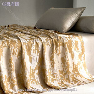 300~OFFN[| ^IPbg ėp ⊴ o[Vu uPbg Ђ| | VO Z~_u K[[n QPbg | _炩 I[V[Y ѕz Q [΍ 