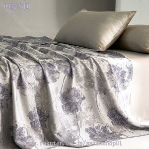 ^IPbg ėp ⊴ o[Vu uPbg Ђ| | VO Z~_u K[[n QPbg | _炩 I[V[Y ѕz Q [΍ K[[Pbg Raog