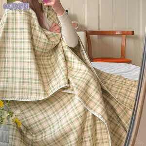 777~OFFN[| K[[ ^IPbg  ʋC lGp \t@ѕz Ђ| VvX^C @OK _炩 ʋC zǍD Ă̗[΍ QExeɍœK yʃ^Cv Vv