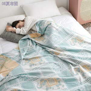 500~OFFN[| K[[Pbg VO ėp K[[ QPbg 炩 y z ʋC K[[n Rbg | [΍ ^IPbg K[[uPbg z _炩 G