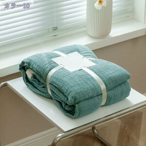 1000~OFFN[| uPbg ^IPbg | Ђ| VO _u ėp u₩ o[Vu ڐG  ې y ʋC ɂ₳ xbhpѕz ⊴Pbg \t@