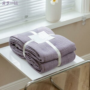 1000~OFFN[| uPbg ^IPbg | Ђ| VO _u ėp u₩ o[Vu ڐG  ې y ʋC ɂ₳ xbhpѕz ⊴Pbg \t@