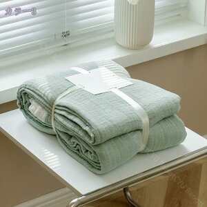 1000~OFFN[| uPbg ^IPbg | Ђ| VO _u ėp u₩ o[Vu ڐG  ې y ʋC ɂ₳ xbhpѕz ⊴Pbg \t@