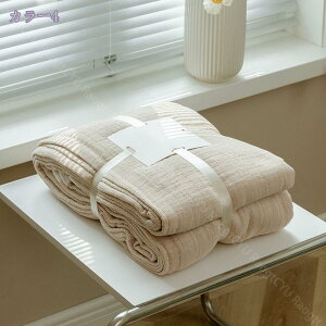 1000~OFFN[| uPbg ^IPbg | Ђ| VO _u ėp u₩ o[Vu ڐG  ې y ʋC ɂ₳ xbhpѕz ⊴Pbg \t@