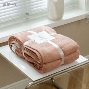 1000~OFFN[| uPbg ^IPbg | Ђ| VO _u ėp u₩ o[Vu ڐG  ې y ʋC ɂ₳ xbhpѕz ⊴Pbg \t@