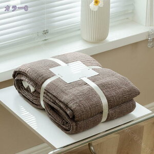 1000~OFFN[| uPbg ^IPbg | Ђ| VO _u ėp u₩ o[Vu ڐG  ې y ʋC ɂ₳ xbhpѕz ⊴Pbg \t@