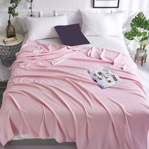 1000~OFFN[| ^IPbg VO ėp ڐG⊴ uPbg ^In o[Vu ⊴Pbg N[Pbg GA[Pbg  􂦂 z [΍ tďHp Q r