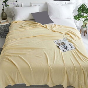 1000~OFFN[| ^IPbg VO ėp ڐG⊴ uPbg ^In o[Vu ⊴Pbg N[Pbg GA[Pbg  􂦂 z [΍ tďHp Q r